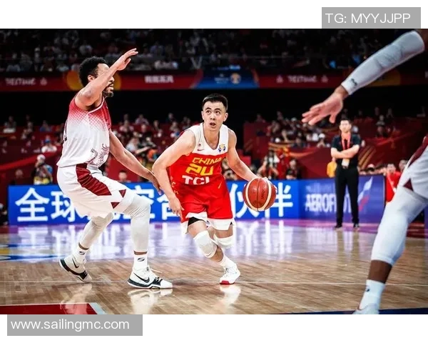 南京篮球队的崛起与挑战聚焦球队力量与未来发展之路