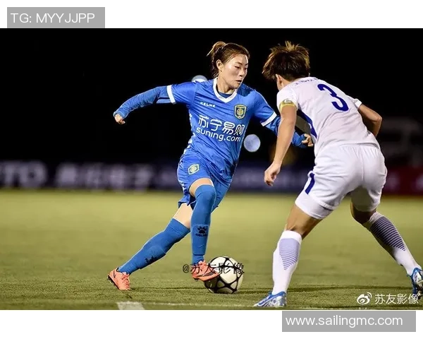 南京羽毛球队在城市联赛中以79分稳居积分榜首位展现强劲实力