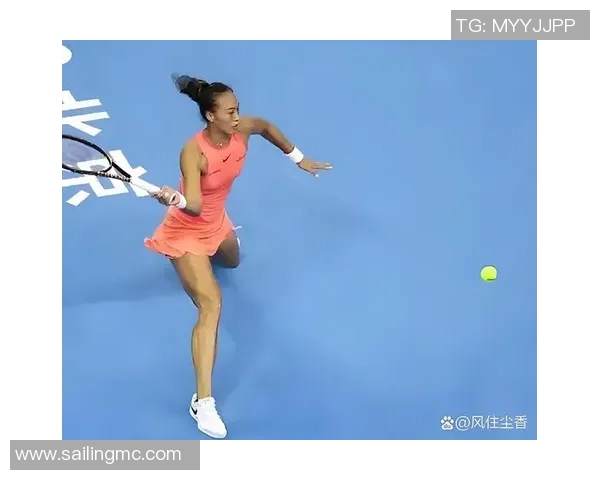 北京网球队在全国网球力量排行榜中荣获第九名展现实力与潜力