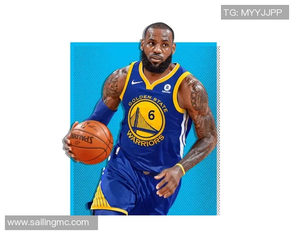 北京排球队防反战术解析与热点动态深度剖析