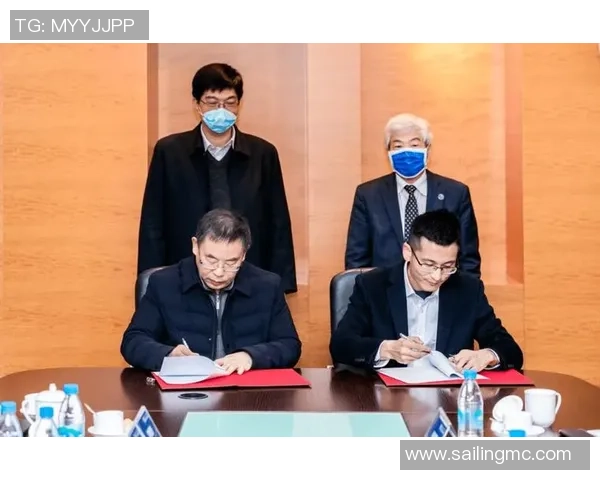 南京排球队个人能力引发热议球员表现与团队协作的深度探讨