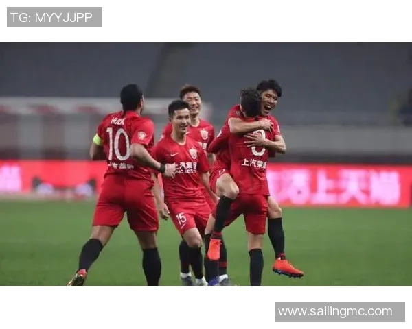 北京足球队强势领跑大满贯积分榜总分达92分引发关注 北京足球队强势领跑大满贯积分榜总分达92分引发关注