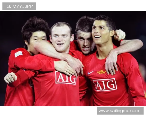 史上足球明星大排榜揭晓谁是最伟大的球员与他们的传奇故事 史上足球明星大排榜揭晓谁是最伟大的球员与他们的传奇故事