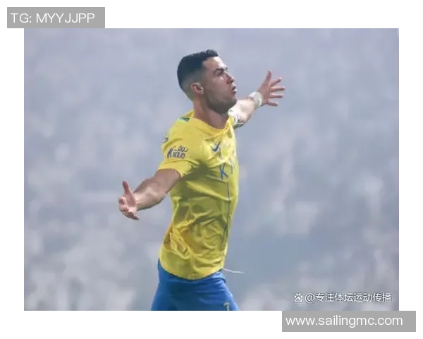 在绿茵场上闪耀的星辰足球明星的传奇与梦想 在绿茵场上闪耀的星辰足球明星的传奇与梦想