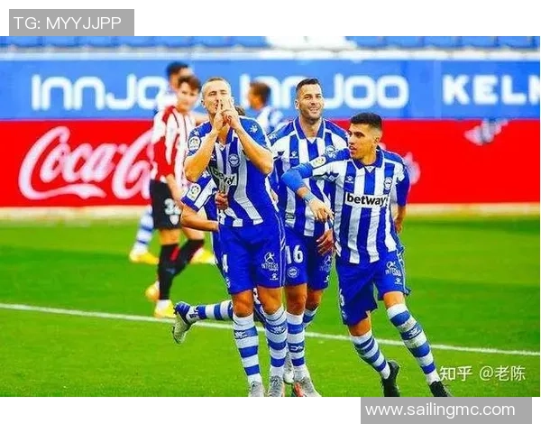 南京足球队阵地战分析：优劣势与未来发展方向探讨