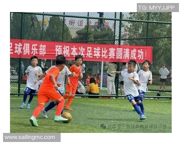 奔跑吧足球明星中国点燃激情与梦想的绿茵之旅 奔跑吧足球明星中国点燃激情与梦想的绿茵之旅