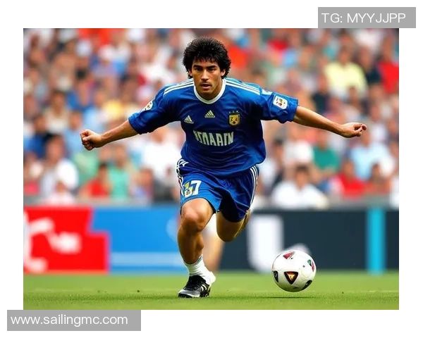 希腊足球明星盘点:那些在绿茵场上闪耀的传奇人物与他们的辉煌成就 希腊足球明星盘点:那些在绿茵场上闪耀的传奇人物与他们的辉煌成就