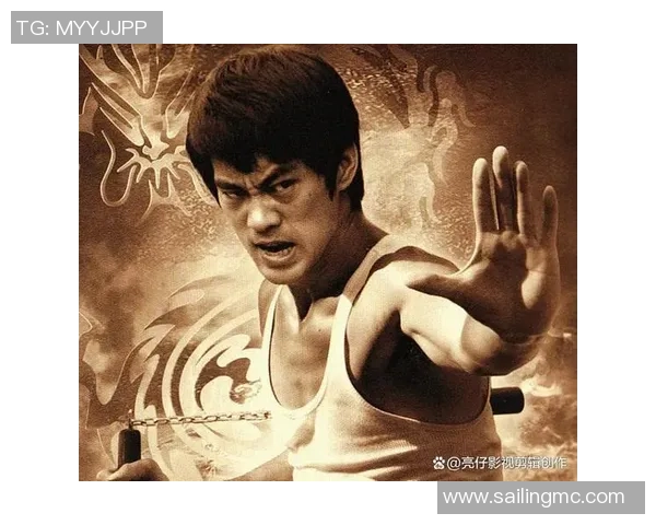 北京羽毛球队崛起之路：从默默无闻到赛场辉煌的成长历程