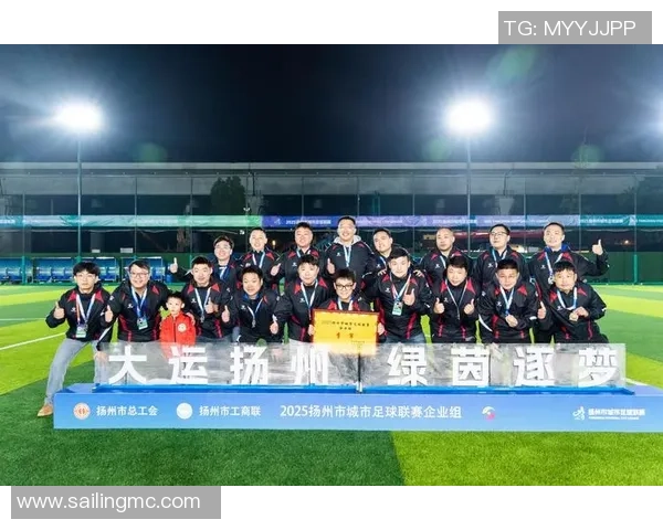 南京网球队以60分领跑城市联赛积分榜展现强劲实力 南京网球队以60分领跑城市联赛积分榜展现强劲实力