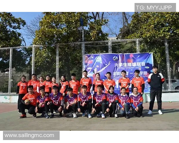 广州排球队在挑战赛中的团队协作表现及其对比赛结果的影响分析 广州排球队在挑战赛中的团队协作表现及其对比赛结果的影响分析