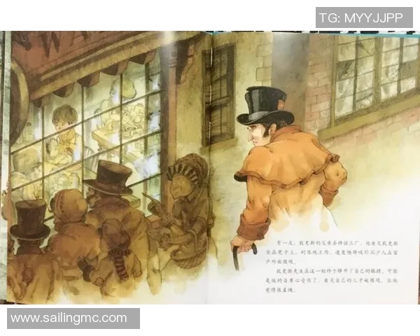 孩子追逐梦想成为足球明星的心路历程与成长故事 孩子追逐梦想成为足球明星的心路历程与成长故事