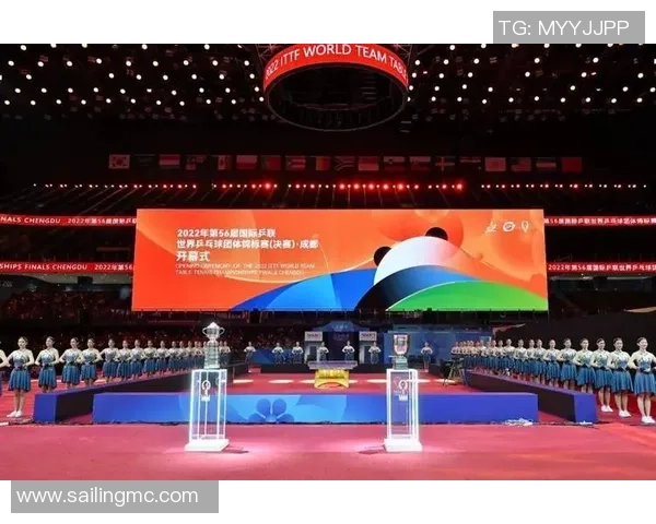 成都乒乓球队引领最新乒乓球技术TOP10榜单解析与展望 成都乒乓球队引领最新乒乓球技术TOP10榜单解析与展望