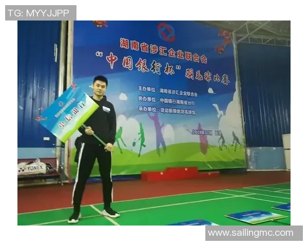 成都羽毛球队在世锦赛积分榜上以60分稳居第一名展现强劲实力 成都羽毛球队在世锦赛积分榜上以60分稳居第一名展现强劲实力