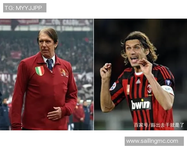 新冠疫情下崛起的足球明星们如何重塑赛场与生活的传奇故事 新冠疫情下崛起的足球明星们如何重塑赛场与生活的传奇故事