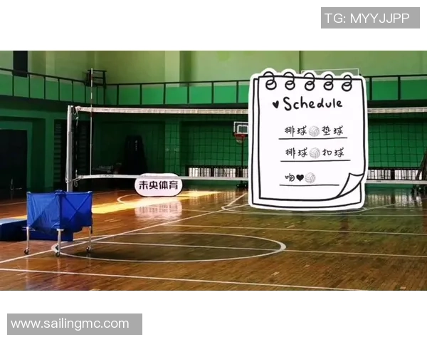 杭州排球队与南京排球队耐力较量的深度分析与赛后总结 杭州排球队与南京排球队耐力较量的深度分析与赛后总结