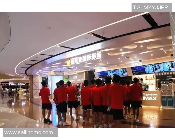 深圳足球队在精英赛中的个人能力分析与表现评估 深圳足球队在精英赛中的个人能力分析与表现评估