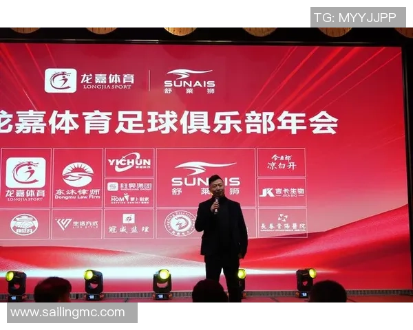 足球明星们共庆中秋佳节送祝福传递团圆与温情的美好时刻 足球明星们共庆中秋佳节送祝福传递团圆与温情的美好时刻