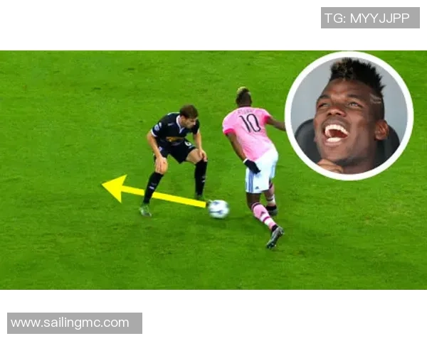 足球明星护膝设计风格与实用性全解析图集 足球明星护膝设计风格与实用性全解析图集