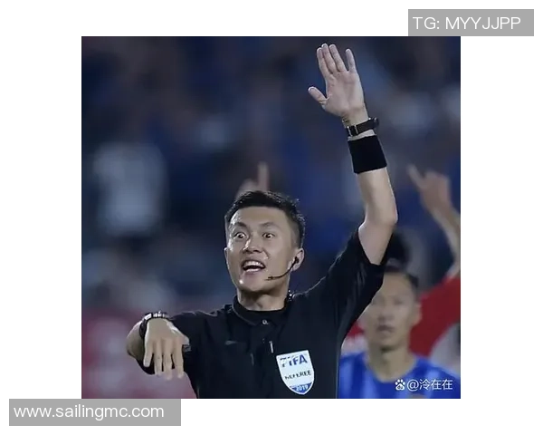 足球明星因高额贷款不还引发的风波背后隐藏的财务危机与道德困境分析 足球明星因高额贷款不还引发的风波背后隐藏的财务危机与道德困境分析