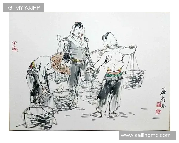 足球明星的奇怪嗜好揭秘：从奇特收藏到另类运动的趣味生活