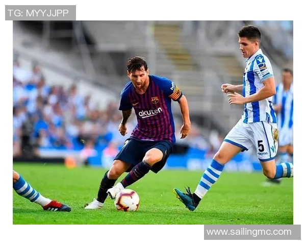 香港足球明星队梅西领衔精彩对决展现足球魅力与激情 香港足球明星队梅西领衔精彩对决展现足球魅力与激情