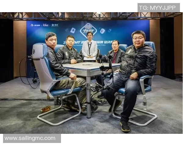 赛后分析：成都与深圳篮球队心理素质对比及影响因素探讨