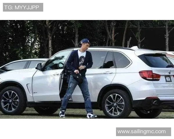 足球明星座驾价格揭秘让你意想不到的实惠选择与豪车的完美平衡 足球明星座驾价格揭秘让你意想不到的实惠选择与豪车的完美平衡