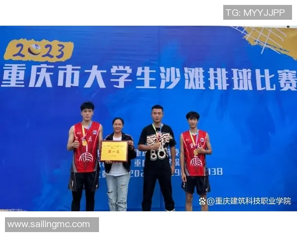 重庆足球队比赛经验分析及其对战绩的影响探讨 重庆足球队比赛经验分析及其对战绩的影响探讨