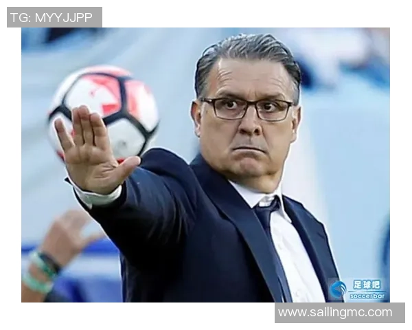 追逐梦想的脚步足球明星们的励志名言激励你我前行