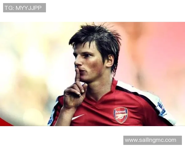 沙皇俄罗斯足球明星的辉煌历程与传奇故事探秘 沙皇俄罗斯足球明星的辉煌历程与传奇故事探秘