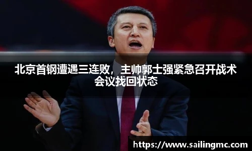 z6尊龙·凯时(中国区)官方网站