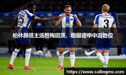 z6尊龙·凯时(中国区)官方网站