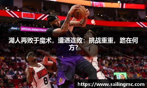 Z6尊龙官方网站官网入口