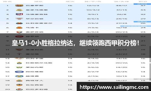 Z6尊龙官方网站官网入口