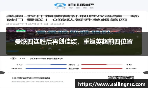 尊龙官网中国官网入口