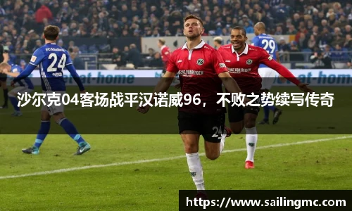 尊龙官网中国官网入口