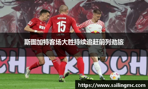 z6尊龙·凯时(中国区)官方网站