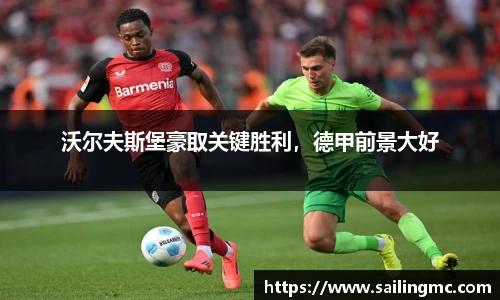 尊龙官网中国官网入口
