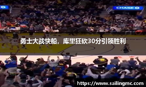 Z6·尊龙凯时