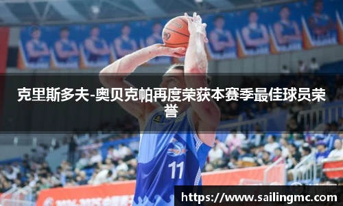 z6尊龙·凯时(中国区)官方网站
