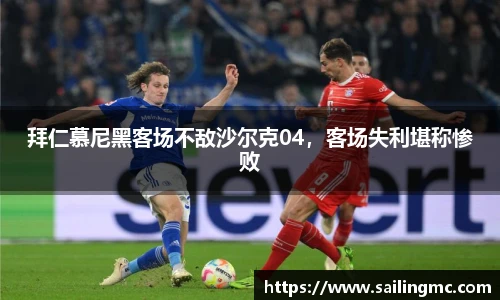 Z6尊龙官方网站官网入口
