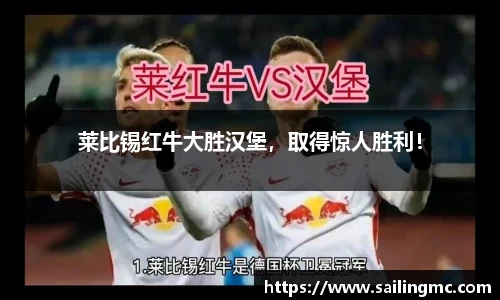 z6尊龙·凯时(中国区)官方网站