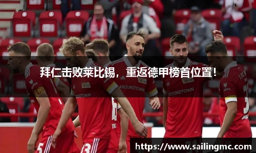 z6尊龙·凯时(中国区)官方网站