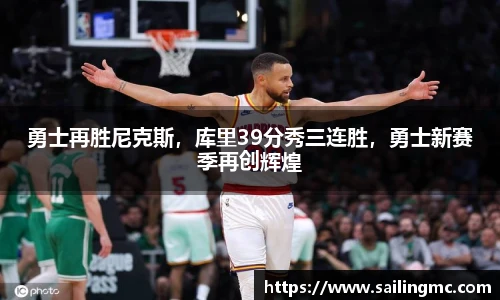 Z6·尊龙凯时