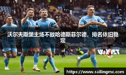 Z6尊龙官方网站官网入口