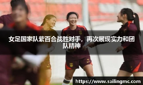 z6尊龙·凯时(中国区)官方网站