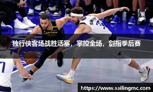 z6尊龙·凯时(中国区)官方网站