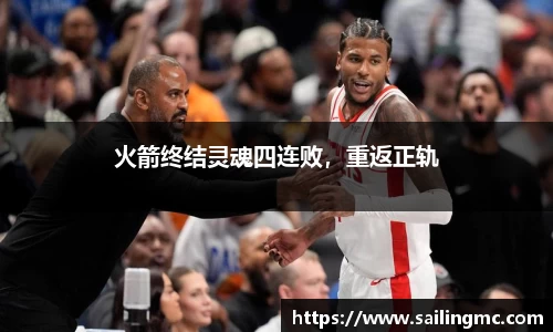 尊龙官网中国官网入口
