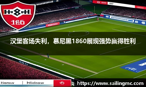 Z6·尊龙凯时