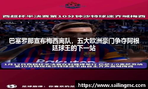 z6尊龙·凯时(中国区)官方网站
